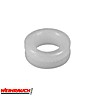 WEIHRAUCH BREECH SEAL POUR HW77 / HW97K