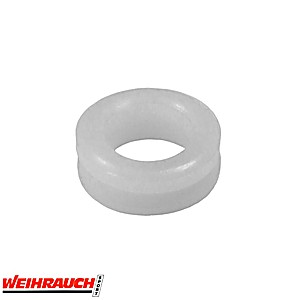 WEIHRAUCH BREECH SEAL POUR HW77 / HW97K