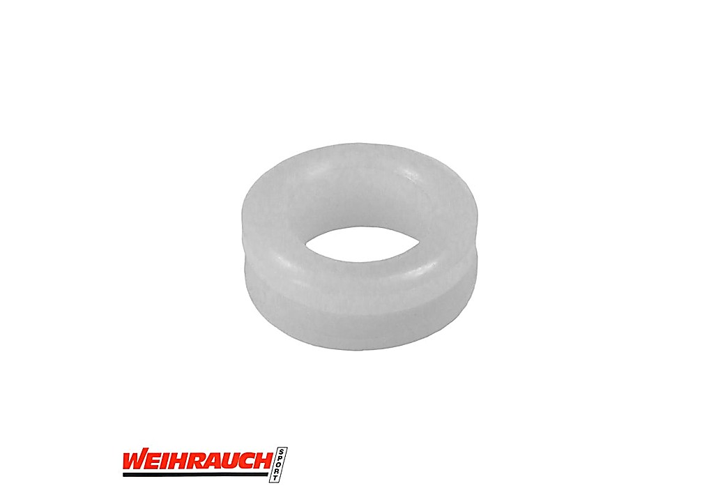 WEIHRAUCH BREECH SEAL POUR HW77 / HW97K