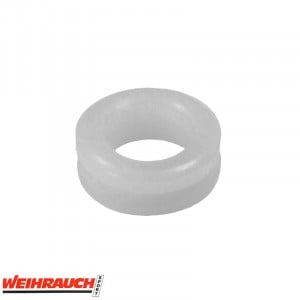 Weihrauch Breech Seal Pour Hw77 / Hw97K