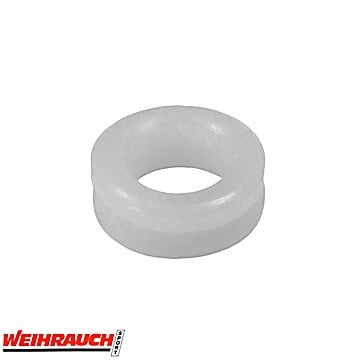 WEIHRAUCH BREECH SEAL POUR HW77 / HW97K