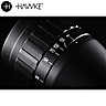 SCOPE HAWKE AIRMAX 4-12X40 AO