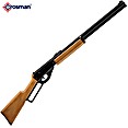 CARABINA BB'S CROSMAN SHERIDAN COWBOY
