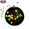 BIRCHWOOD CASEY SHOOT-N-C TARGETS 132PCS 34608