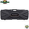 FLAMBEAU BULLPUP AR TACTICAL GUN CASE