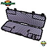 FLAMBEAU BULLPUP AR TACTICAL GUN CASE