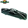FLAMBEAU MALETTE POUR CARABINE C/ LUNETTE DE TIR