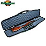 FLAMBEAU MALETTE POUR CARABINE C/ LUNETTE DE TIR