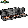 FLAMBEAU MALETTE POUR CARABINE DOUBLE