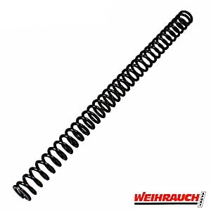 WEIHRAUCH MAINSPRING FAC FOR HW80