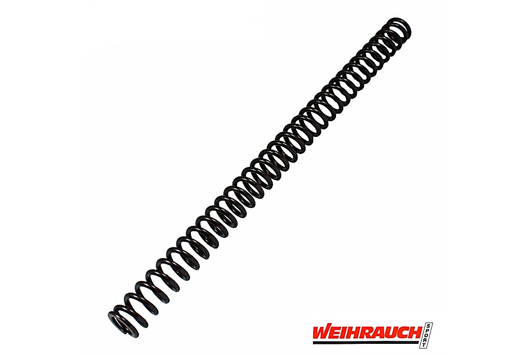 WEIHRAUCH MAINSPRING FAC FOR HW80