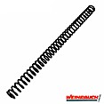 Weihrauch Resorte 20J Fac P/ Hw77 / Hw97k