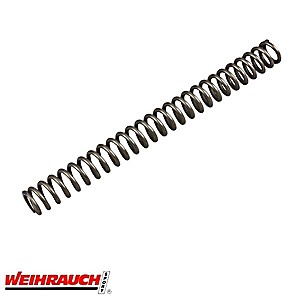 WEIHRAUCH MAINSPRING FOR HW45 / HW25