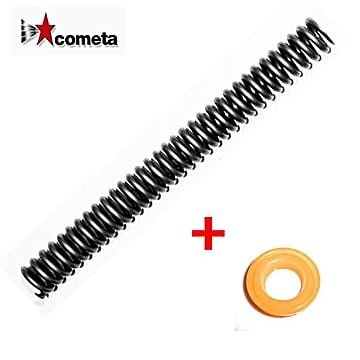 Cometa Main Spring Pack Standard Power