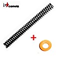 Cometa Main Spring Pack Standard Power