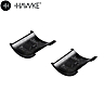 HAWKE MOUNT INSERTS 1" 25 MOA