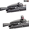 AIR RIFLE GAMO REPLAY 10 MAXXIM ELITE IGT 3-9X40WR