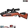 AIR RIFLE GAMO REPLAY 10 MAXXIM ELITE IGT 3-9X40WR