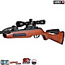 CARABINA GAMO REPLAY 10 MAXXIM ELITE IGT 3-9X40WR