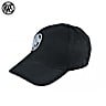 RWS CASQUETTE CLASSIQUE CHASSE ET LOISIR NOIR