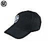 RWS CLASSIC CAP HUNTING AND LEISURE BLACK