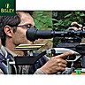 BISLEY CAOUTCHOUC SCOPE MAXIMISER