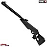 AIR RIFLE GAMO WHISPER MAXXIM