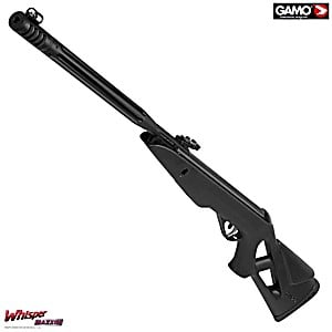 AIR RIFLE GAMO WHISPER MAXXIM