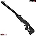 Air Rifle Gamo Whisper Maxxim