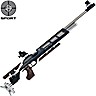 AIR RIFLE STEYR CHALLENGE E