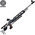 Air Rifle Steyr Challenge E