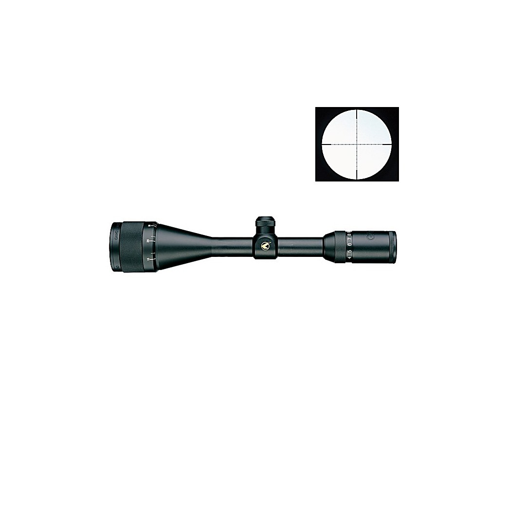 Sniper Scope Cover Reviews - Online Shopping Sniper Scope