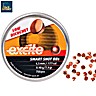 Air gun pellets H&N EXCITE SMART SHOT BBs 4.50mm (.177) 500PCS