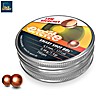 Air gun pellets H&N EXCITE SMART SHOT BBs 4.50mm (.177) 500PCS