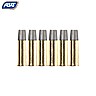 ASG SCHOFIELD CARTRIDGE 6PCS BB'S 4.50mm