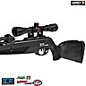 AIR RIFLE GAMO REPLAY 10 MAXXIM IGT