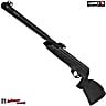 AIR RIFLE GAMO BLACK 1000 MAXXIM