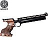 PCP AIR PISTOL STEYR EVO 10 E