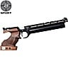 PISTOLET PCP STEYR EVO 10 BLACK