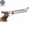 Pistolet PCP Steyr LP2