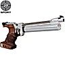 PCP AIR PISTOL STEYR LP2