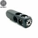 STEYR FT DOUBLE CHAMBER COMPENSATOR