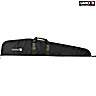 GAMO RIFLE W/ SCOPE BAG 130CM BLACK & GREEN