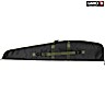 GAMO RIFLE W/ SCOPE BAG 130CM BLACK & GREEN