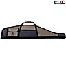 GAMO BOLSA P/ CARABINA C/ MIRA 125CM SEMIHARD FOAM