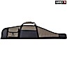 GAMO FUNDA P/ CARABINA C/ VISOR 125CM SEMIHARD FOAM