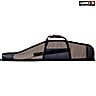 GAMO BOLSA P/ CARABINA C/ MIRA 125CM SEMIHARD FOAM