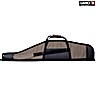 GAMO FUNDA P/ CARABINA C/ VISOR 125CM SEMIHARD FOAM