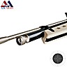 AIR RIFLE AIR ARMS S400 MPR PRECISION