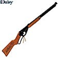 Carabina BB'S Daisy Red Ryder 1938